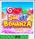 Sweet Bonanza